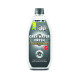 GREY WATER FRESH CONCENTRATE 750 ML