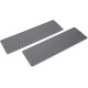 GRIP SYSTEM GRIS