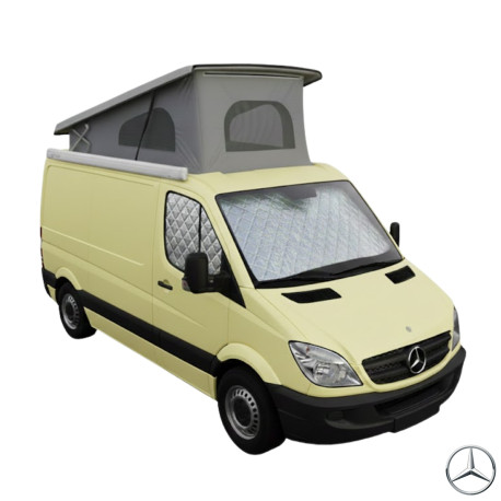 IN-TERMIK 7 COUCHES S INTER (2007-2017)