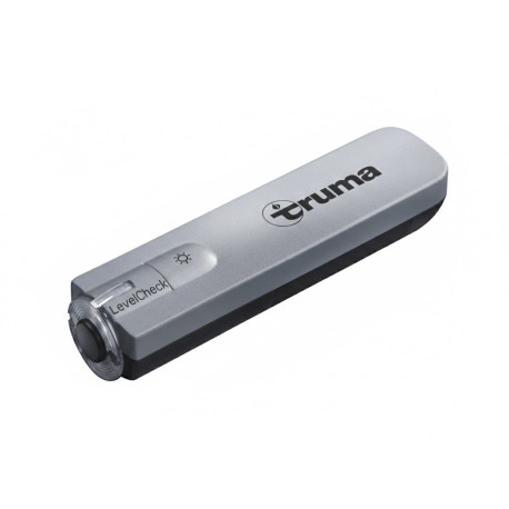 INDICATEUR DE NIVEAU GAZ TRUMA