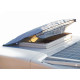 ISOPLAIR LANTERNEAU TAILLE S 680X600