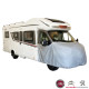 ISOPLAIR MOTEUR PROFILE FIAT DE 1994 A 06/2006