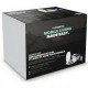 Kit de remplacement pour toilettes CT3000 et CT4000