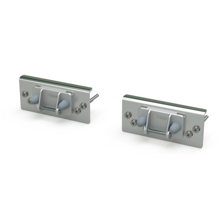 KIT DETHLEFFS POUR CARRY BIKE