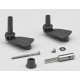 KIT EXTENSION VENT 28 F