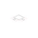 Kit FRAME 28 DUCATO