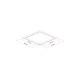 Kit FRAME 40 DUCATO