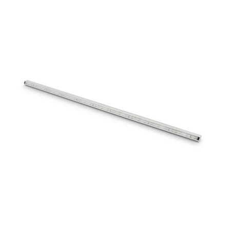 Kit LED AWNING CASE 50