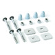 Kit LMC FOR ADAPTER CARAVAN ROOF