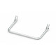 KIT SUPPORT RAILS CB