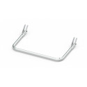 KIT SUPPORT RAILS CB