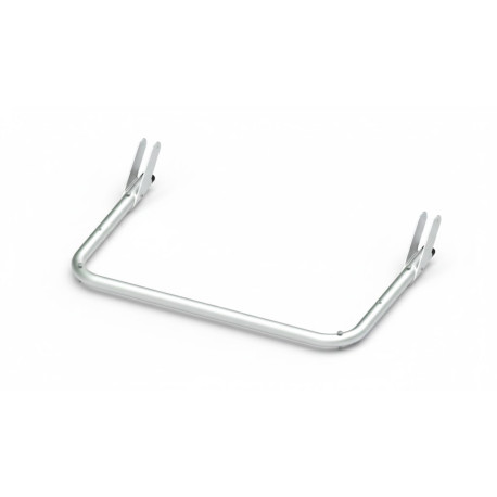 KIT SUPPORT RAILS CB