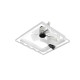 Kit TURBO VENT 28 F
