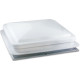 LANTERNEAU COMPLET TF40 BLANC
