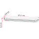 LED AWNING LIGHT