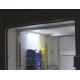 LED GARAGE LIGHT