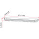 LED GARAGE LIGHT
