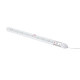 LED SENSOR DOOR LIGHT