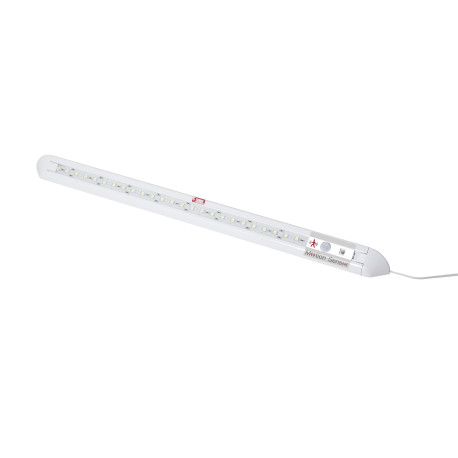 LED SENSOR DOOR LIGHT