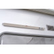 LED SENSOR DOOR LIGHT