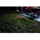 LED TIE DOWN SOLAR LIGHT