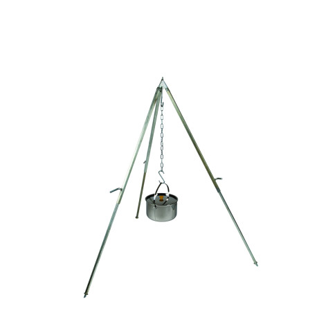 MARMITE 6.5 L VINTAGE