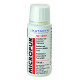 Micropur Forte MC1000F 100 ml