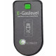 Module de gaz E-gaz x 1 - E-trailer