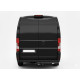 Module pivotant VAN SWING pour FIAT DUCATO X250