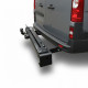 Module pivotant VAN SWING pour RENAULT MASTER droit de 2003-2010