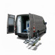 Module pivotant VAN SWING pour RENAULT MASTER droit de 2003-2010