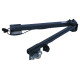 Module pivotant VAN SWING pour VW T5/T6