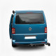 Module pivotant VAN SWING pour VW T5/T6