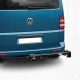 Module pivotant VAN SWING pour VW T5/T6
