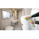 NETTOYANT SALLE DE BAINS 500 ML