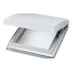 OMNIVENT BLANC V.04 - 200004 / 23702101