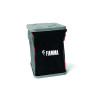 PACK WASTE NOIR