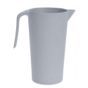 Pich FIBRES DE BAMBOU 2,2 L - PASTEL - Coloris assortis
