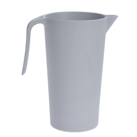 Pich FIBRES DE BAMBOU 2,2 L - PASTEL - Coloris assortis