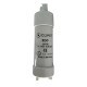 POMPE ECO 11 L COMET