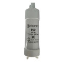 POMPE ECO 11 L COMET