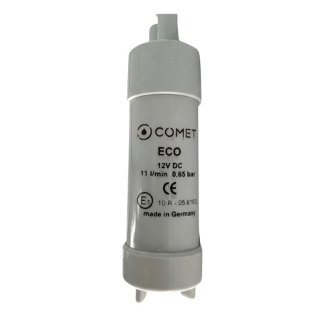 POMPE ECO 11 L COMET