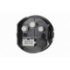 PRISE MURALE POUR ACTIVSAT WESTACC