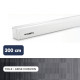 PW1100-3M-GR HOR-WHITE