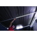 RAFTER LED CARAVANSTORE