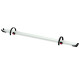 RAIL QUICK 128 BLACK