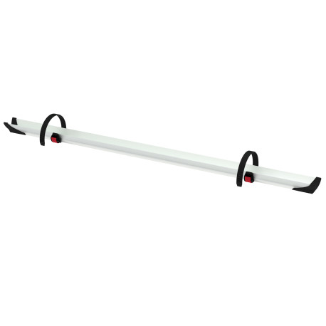 RAIL QUICK 128 BLACK