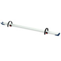 RAIL QUICK SUPPLE BLEU
