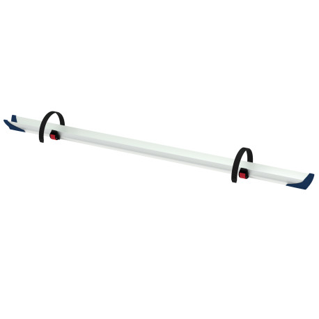 RAIL QUICK SUPPLE BLEU