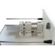 RANGE-COUVERTS KONTURA ON TOP